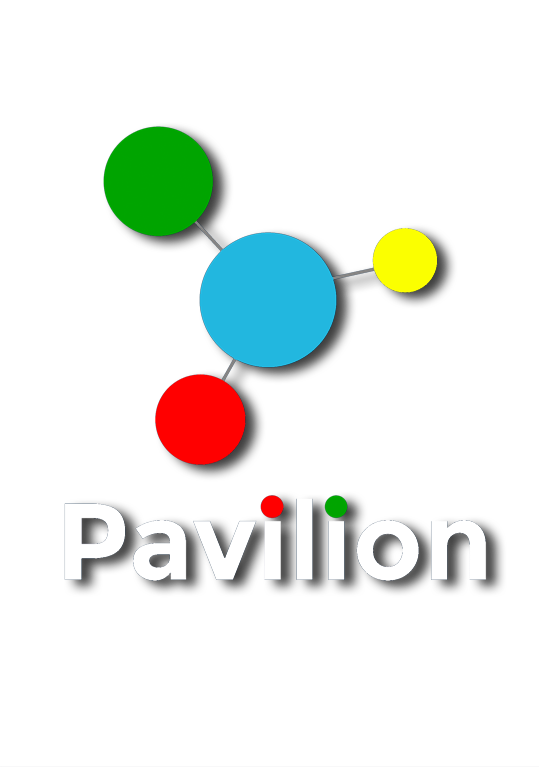 Pavilion PSS